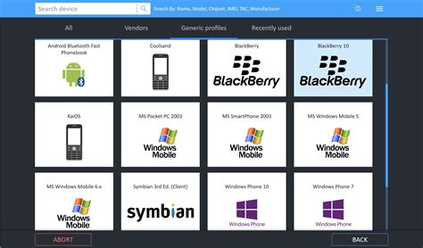cellebrite desktop software download.